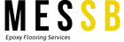 MESSB